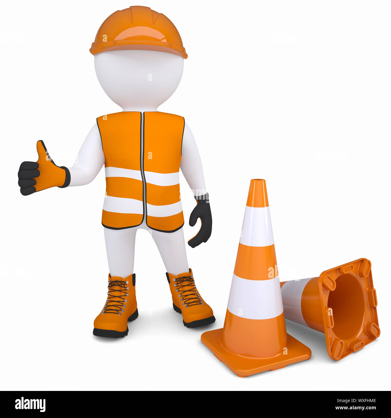 8635 hi-res stock photography and images - Alamy