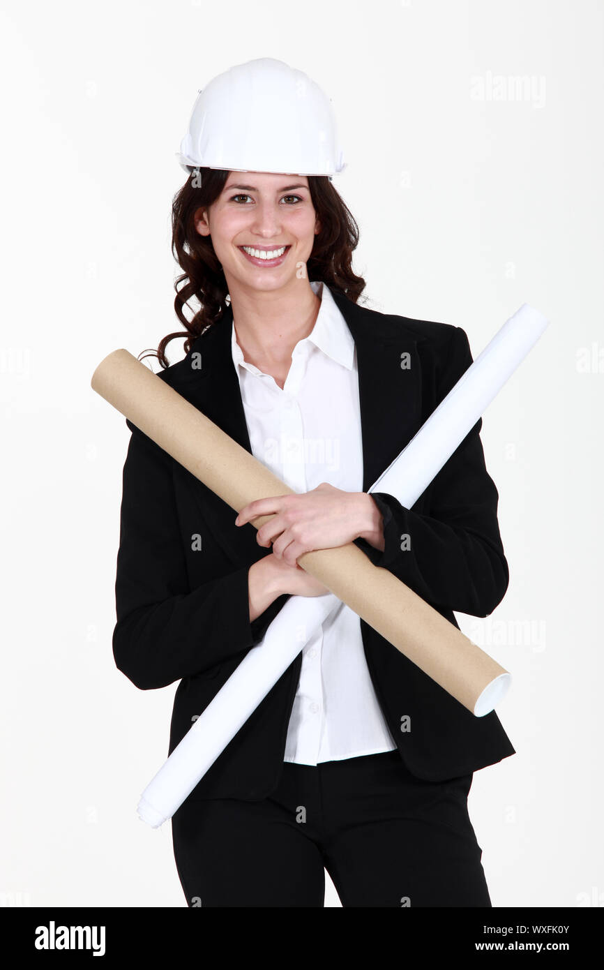 Brain hypothesis hires stock photography and images Alamy