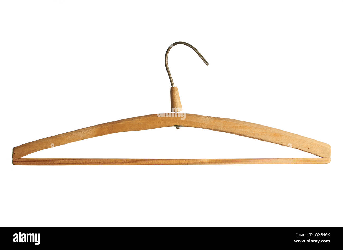 3d coat hanger hi-res stock photography and images - Alamy