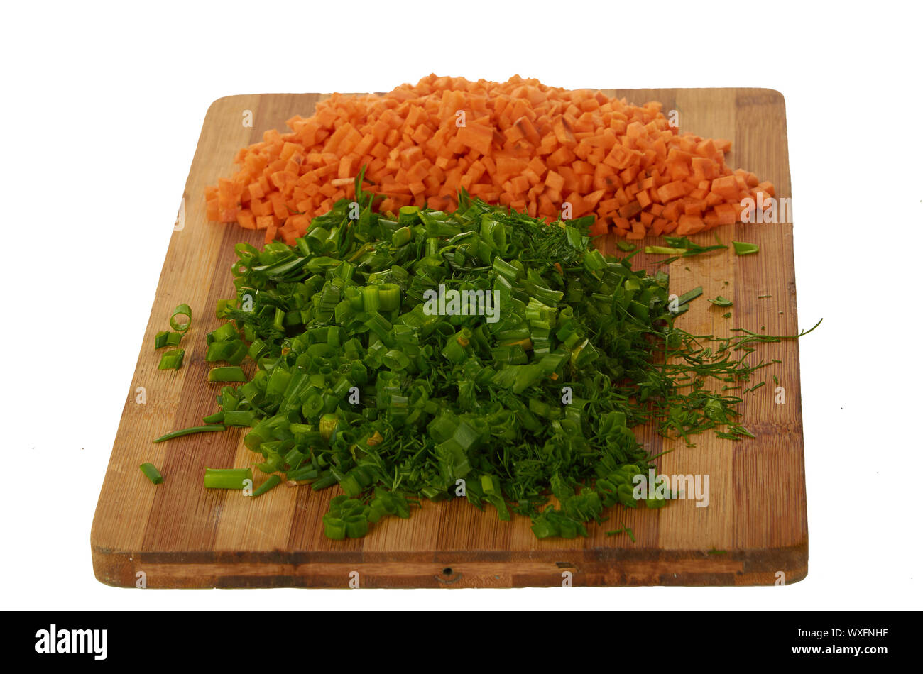 Timber bamboos Cut Out Stock Images & Pictures Alamy