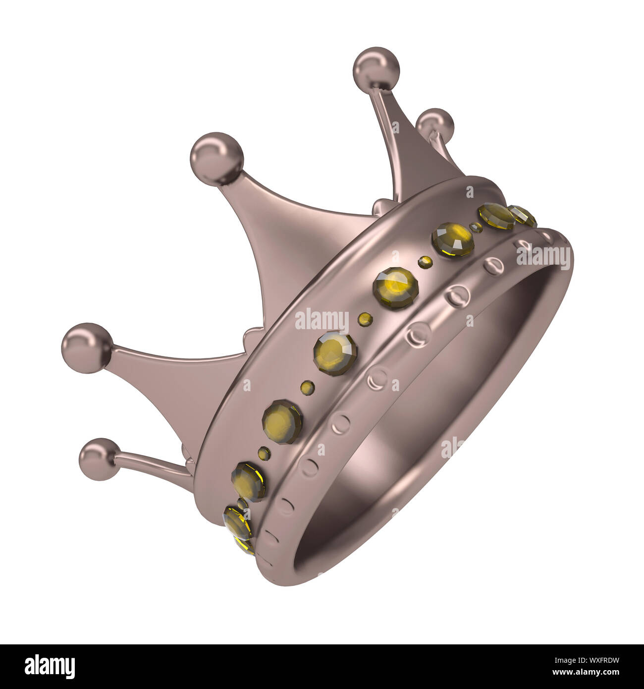 4120 hi-res stock photography and images - Alamy