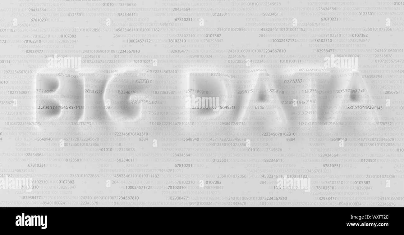 Big Data Code Stock Photo Alamy big-data-digital-frontiers-dtiersdigital-frontiers-dtiers