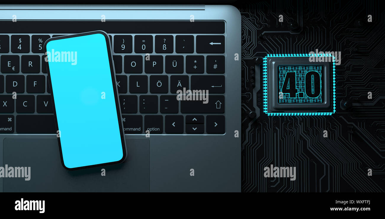 Notebook processor hi-res stock photography and images - Alamy, image size:1300x740