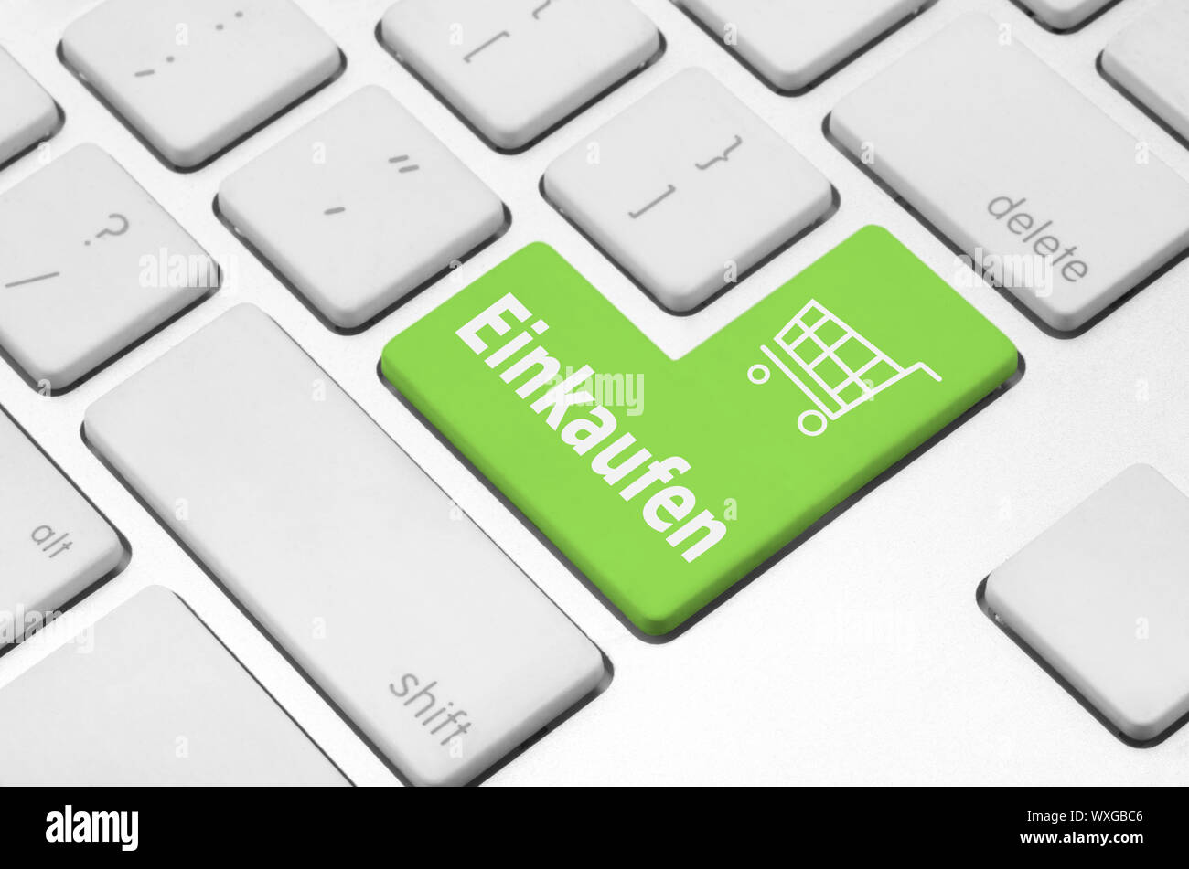 149a6042-692f-4081-af33-e3e6c28ac7e5 Stock Photo