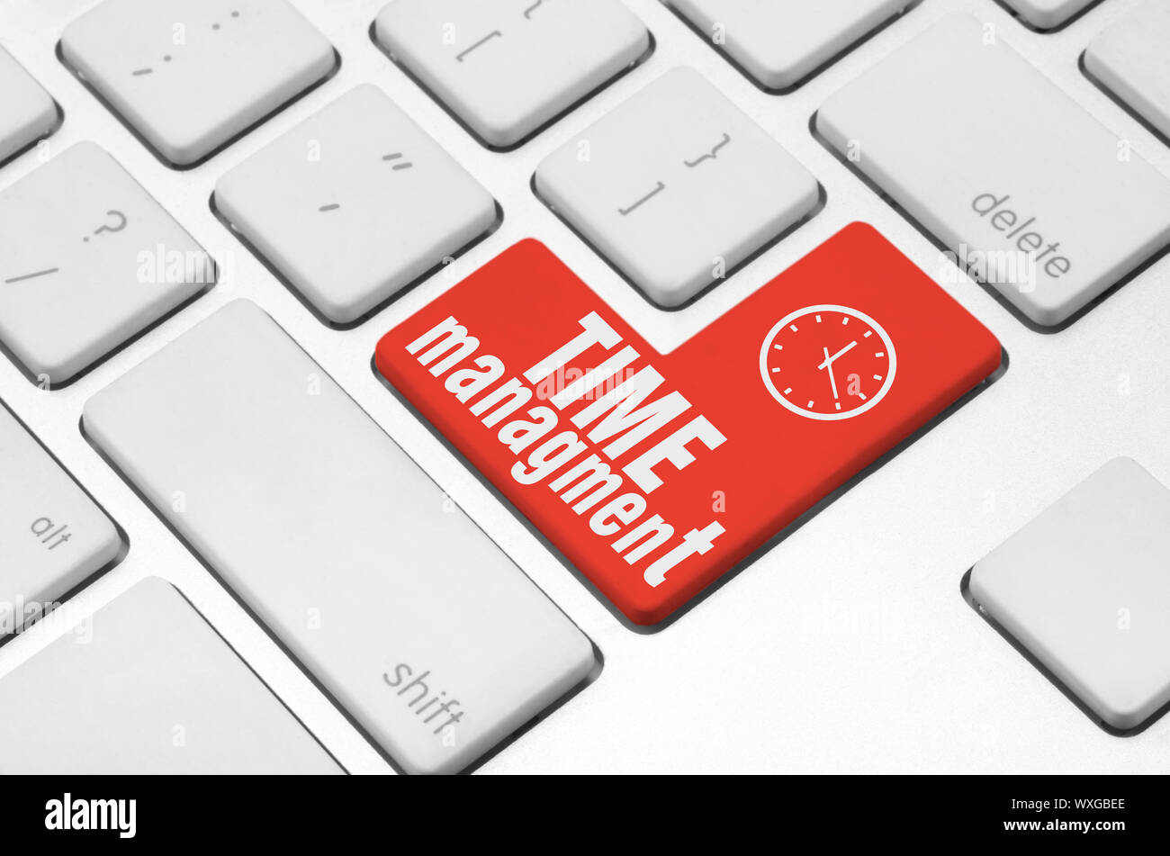 f49ba72c-2541-4be0-9f00-b6b1cbf49acf Stock Photo