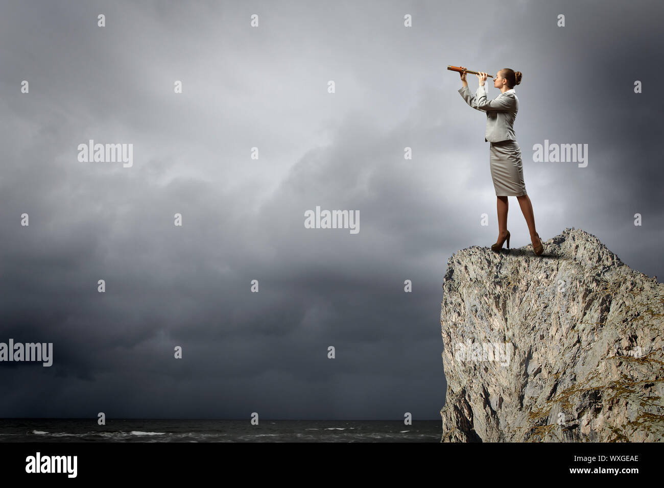 9033 hi-res stock photography and images - Alamy