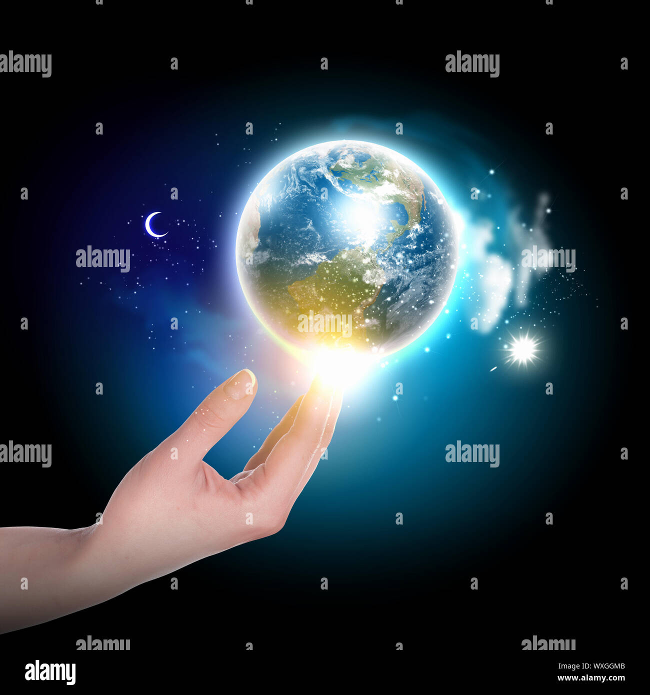 4b903b58-ab1e-4498-865b-c2cc704d2e03 Stock Photo