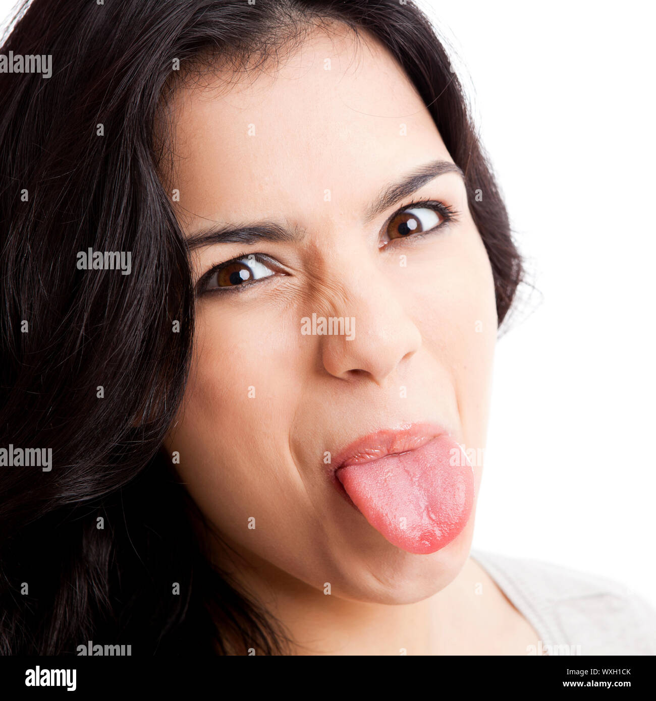 Майли сайрус (miley cyrus). Девушка показывает язык что это. Девушка с вісунутім язіком. Девушка с вісунутім язіком. Красивые девушки с длинными языками.