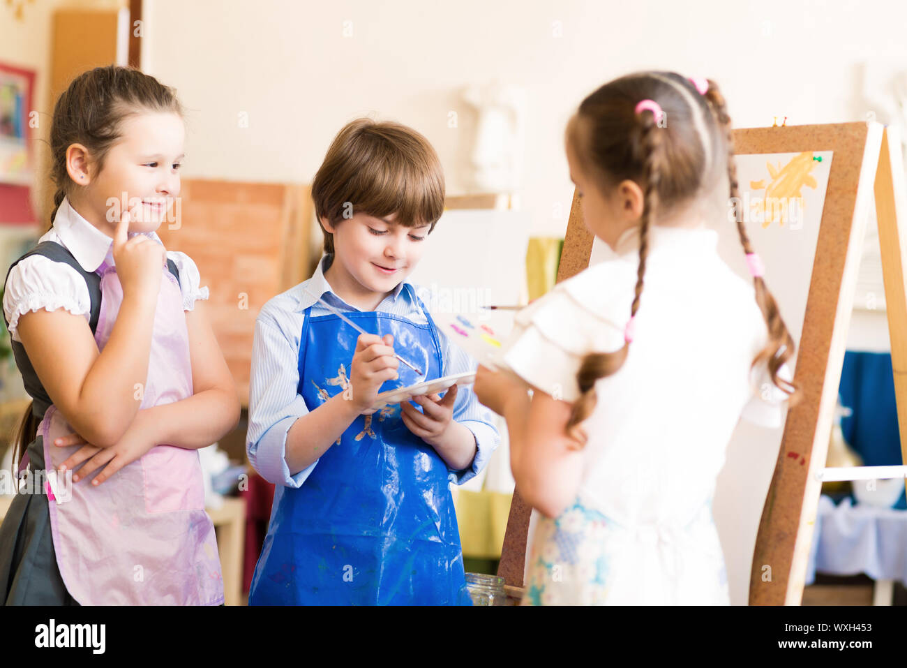 478a hi-res stock photography and images - Alamy
