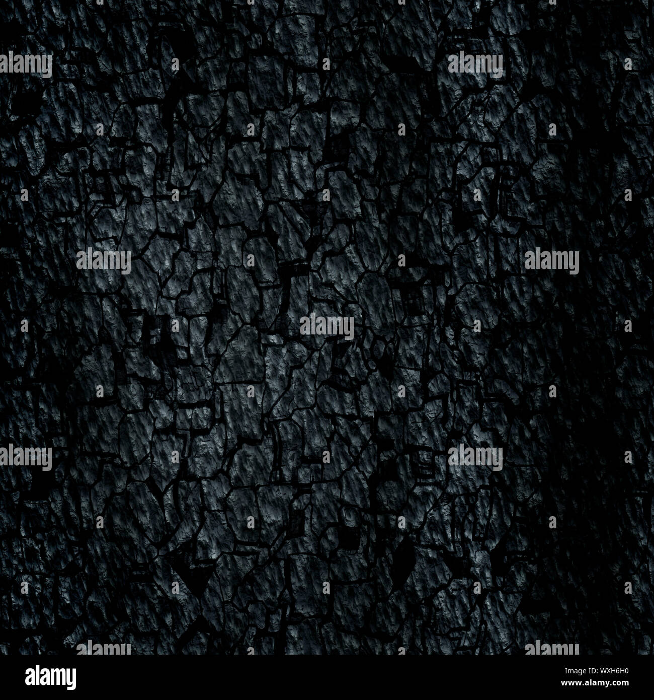 An image of a high detailed black background Stock Photo - Alamy