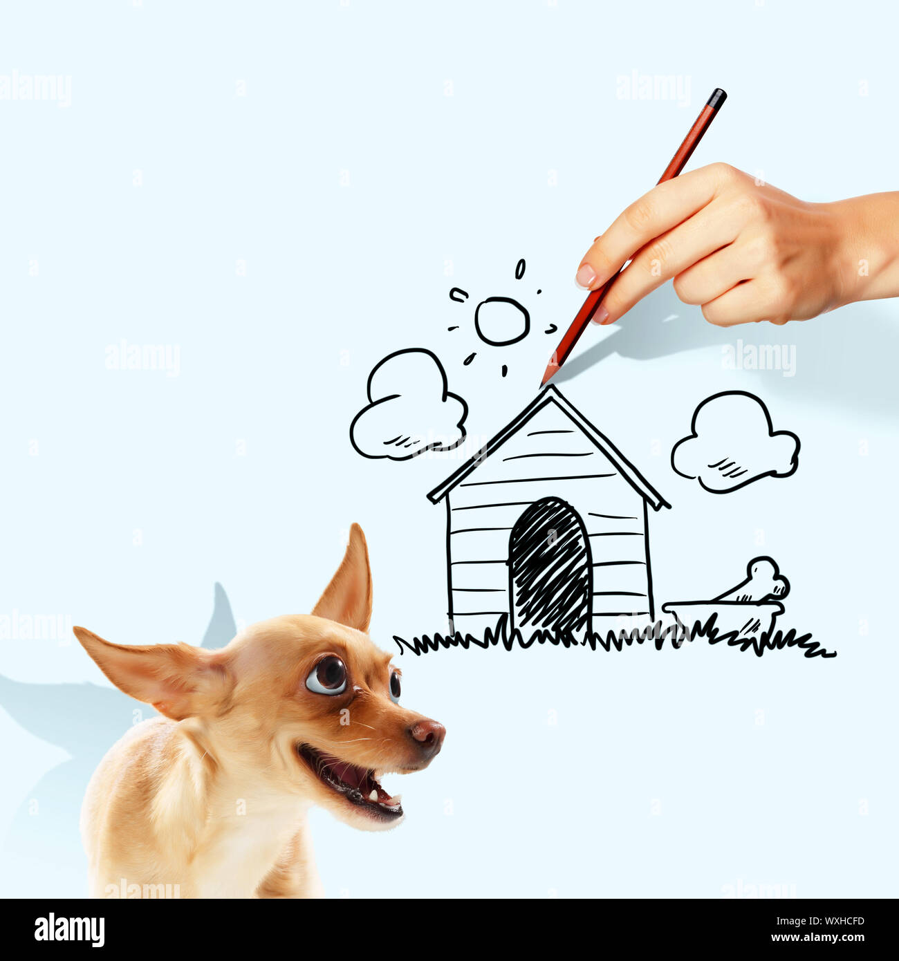 4120 hi-res stock photography and images - Alamy