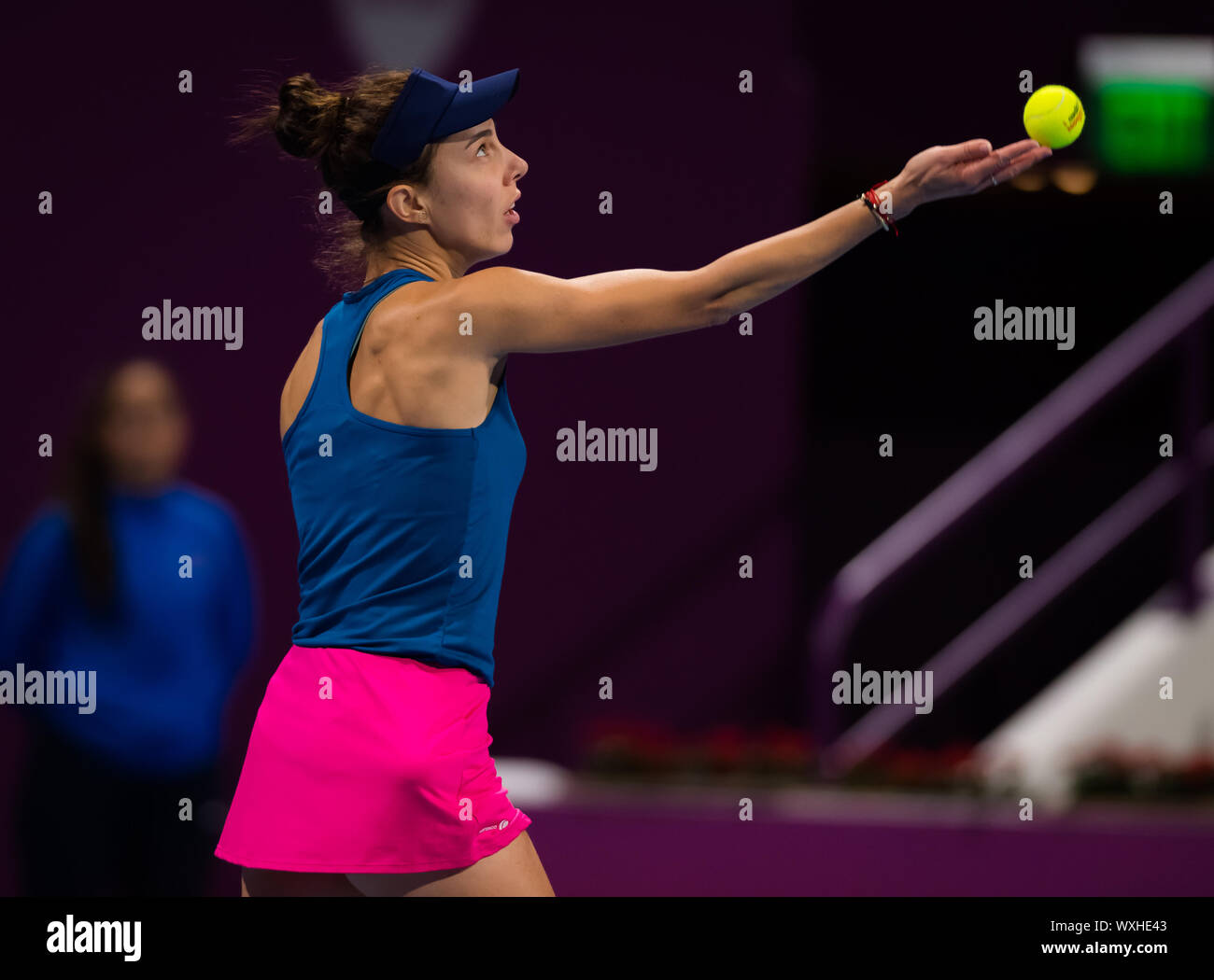 Mihaela Stock Photos & Mihaela Stock Images - Alamy