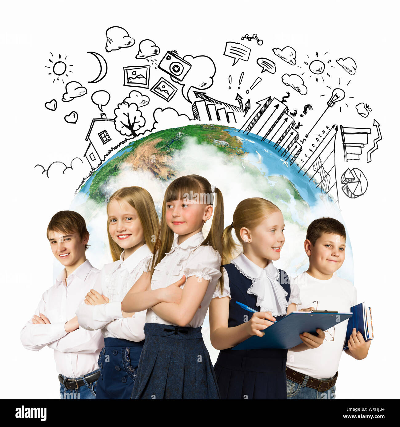 A628 hi-res stock photography and images - Alamy