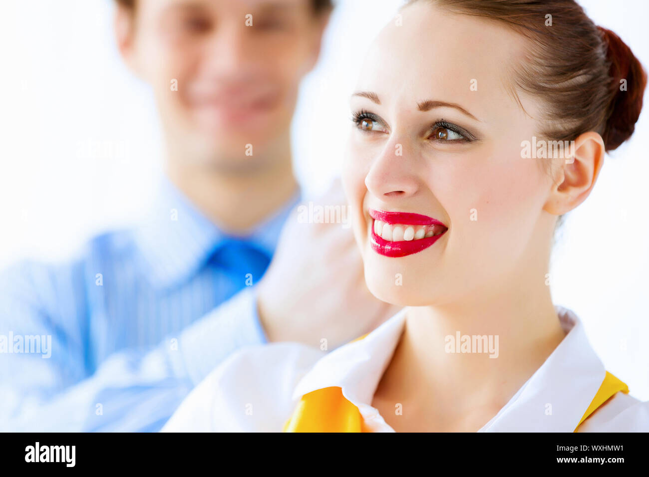 735a2a89-2936-4017-9257-c7f80b3f263a Stock Photo