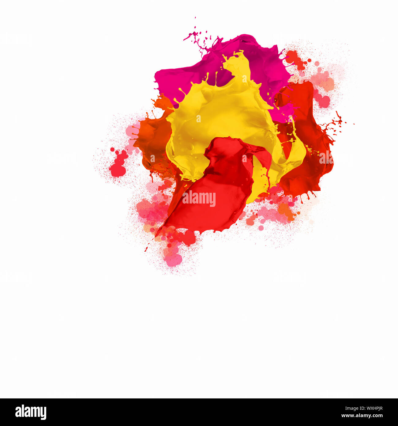 7262 Cut Out Stock Images & Pictures - Alamy