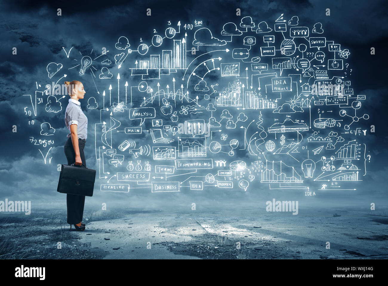 3595-hi-res-stock-photography-and-images-alamy