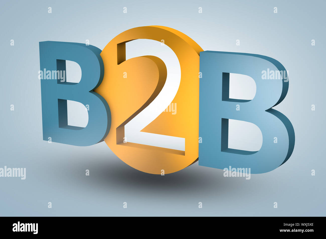 B2b значок. Иконка b2b b2c. B2b бизнес. Электронная коммерция b2b. B2b stdp.