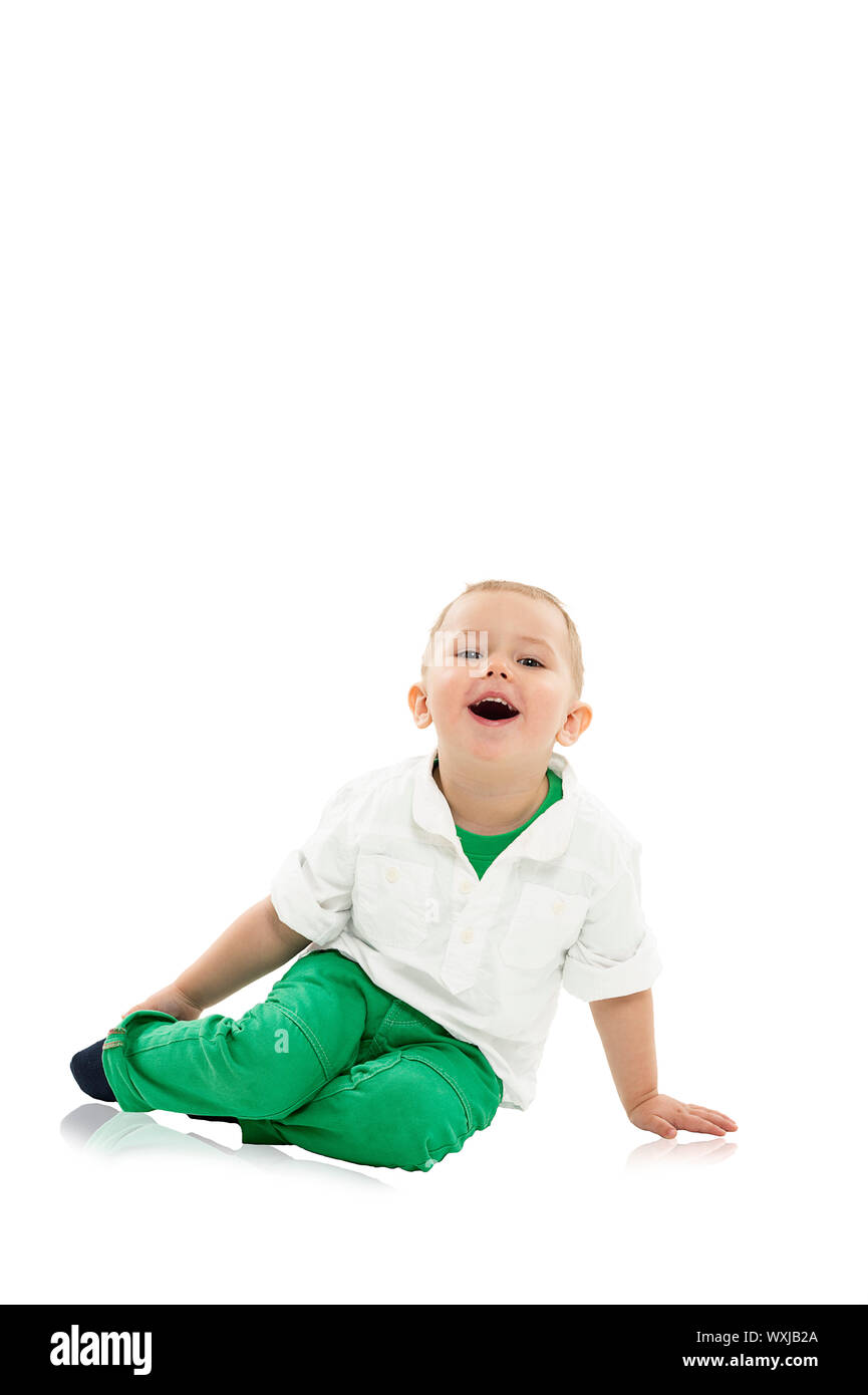 Head tilted back hires stock photography and images Alamy