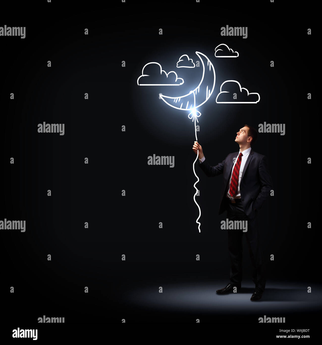9fde5d30-113f-44ff-8cea-e1c80c44b61f Stock Photo