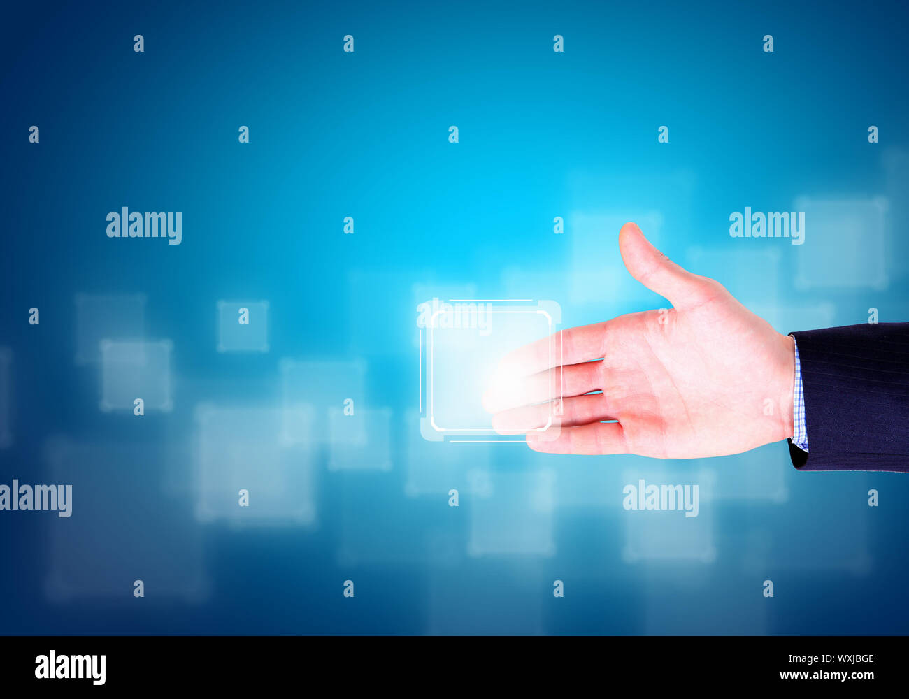 8222 hi-res stock photography and images - Alamy