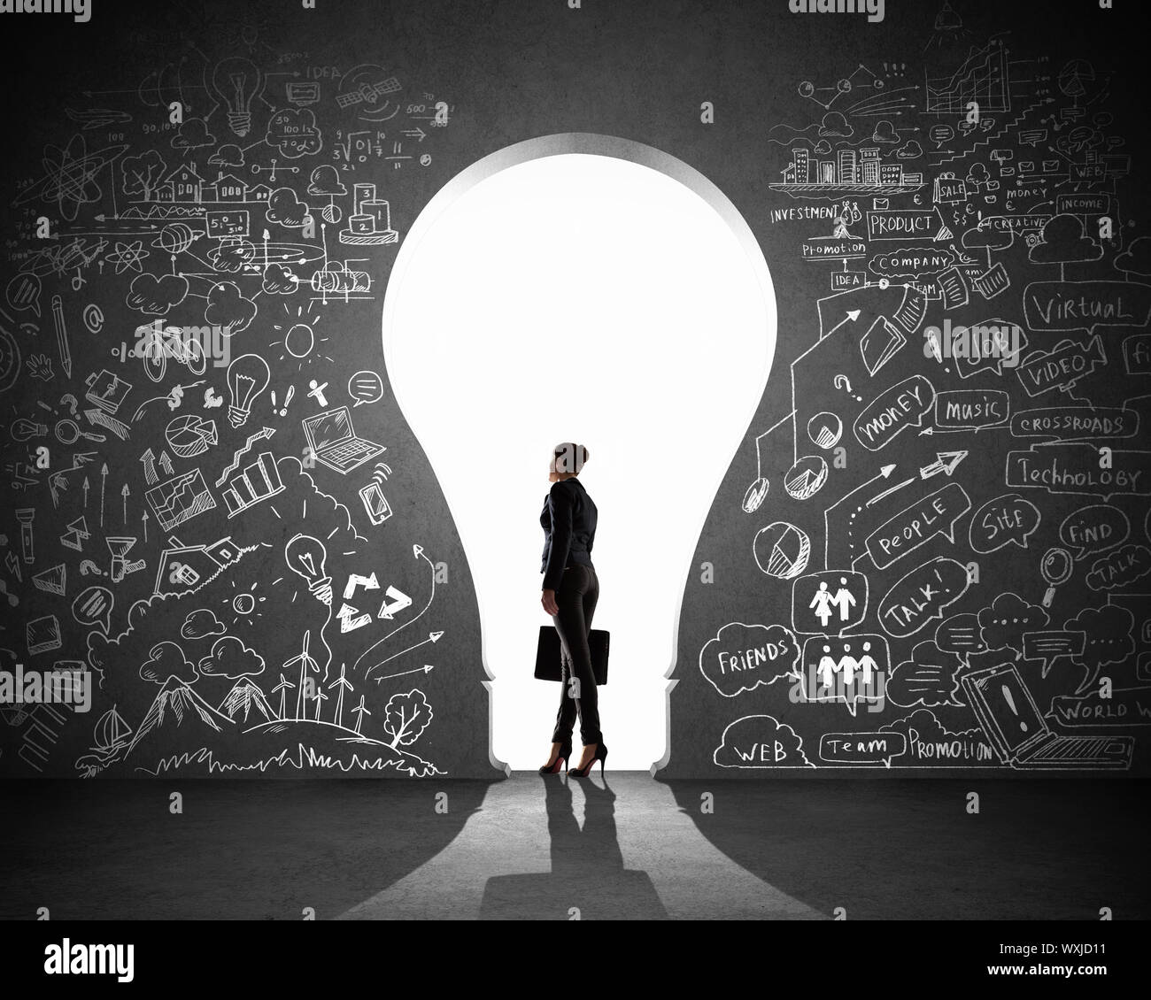 80ad High Resolution Stock Photography and Images - Alamy