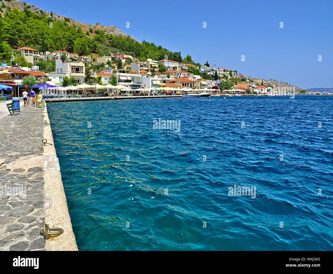 Village lagada hires stock photography and images Alamy