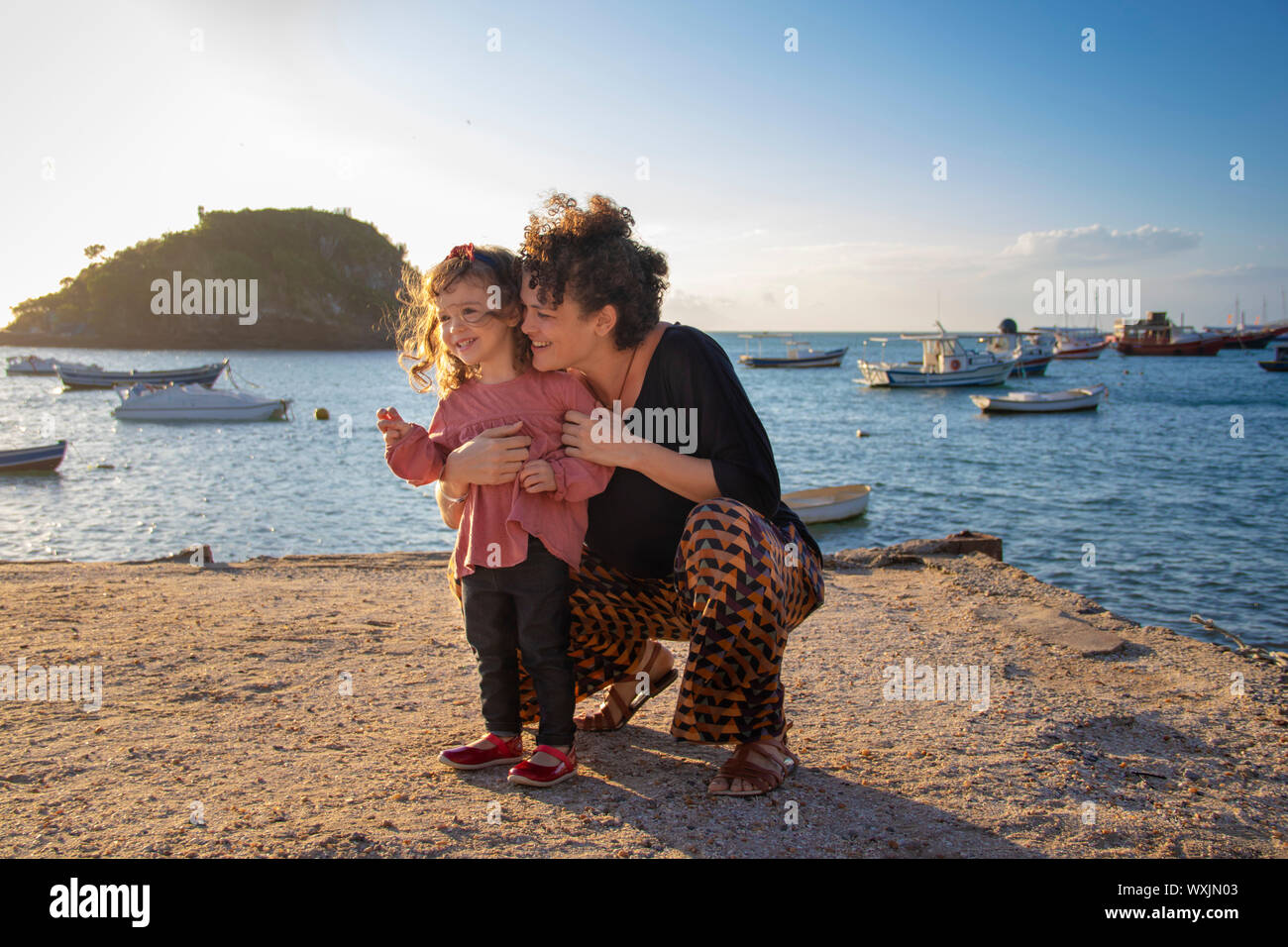brazilian-women-at-the-beach-hi-res-stock-photography-and-images-alamy