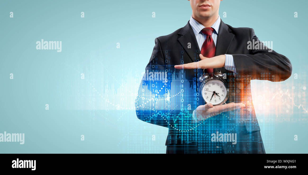 875c hi-res stock photography and images - Alamy