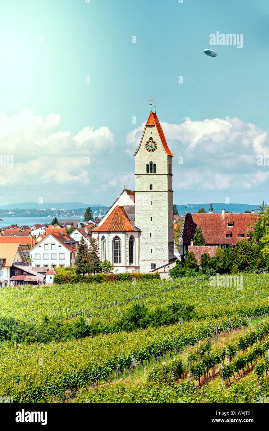 Bodensee apple hi-res stock photography and images - Page 2 - Alamy