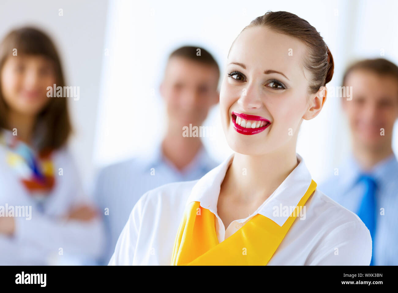 5441 hi-res stock photography and images - Alamy