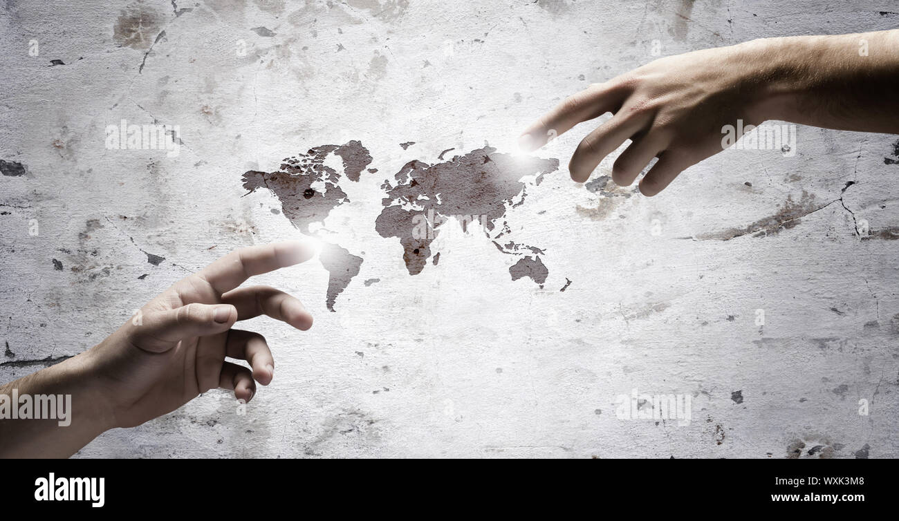 A272 High Resolution Stock Photography and Images - Alamy