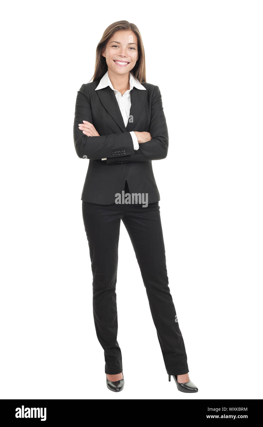 Девушка в деловом костюме. Деловая женщина в полный рост. Офисная девушка в полный рост. Пожилая женщина на даче. Бизнесвумен в полный рост.