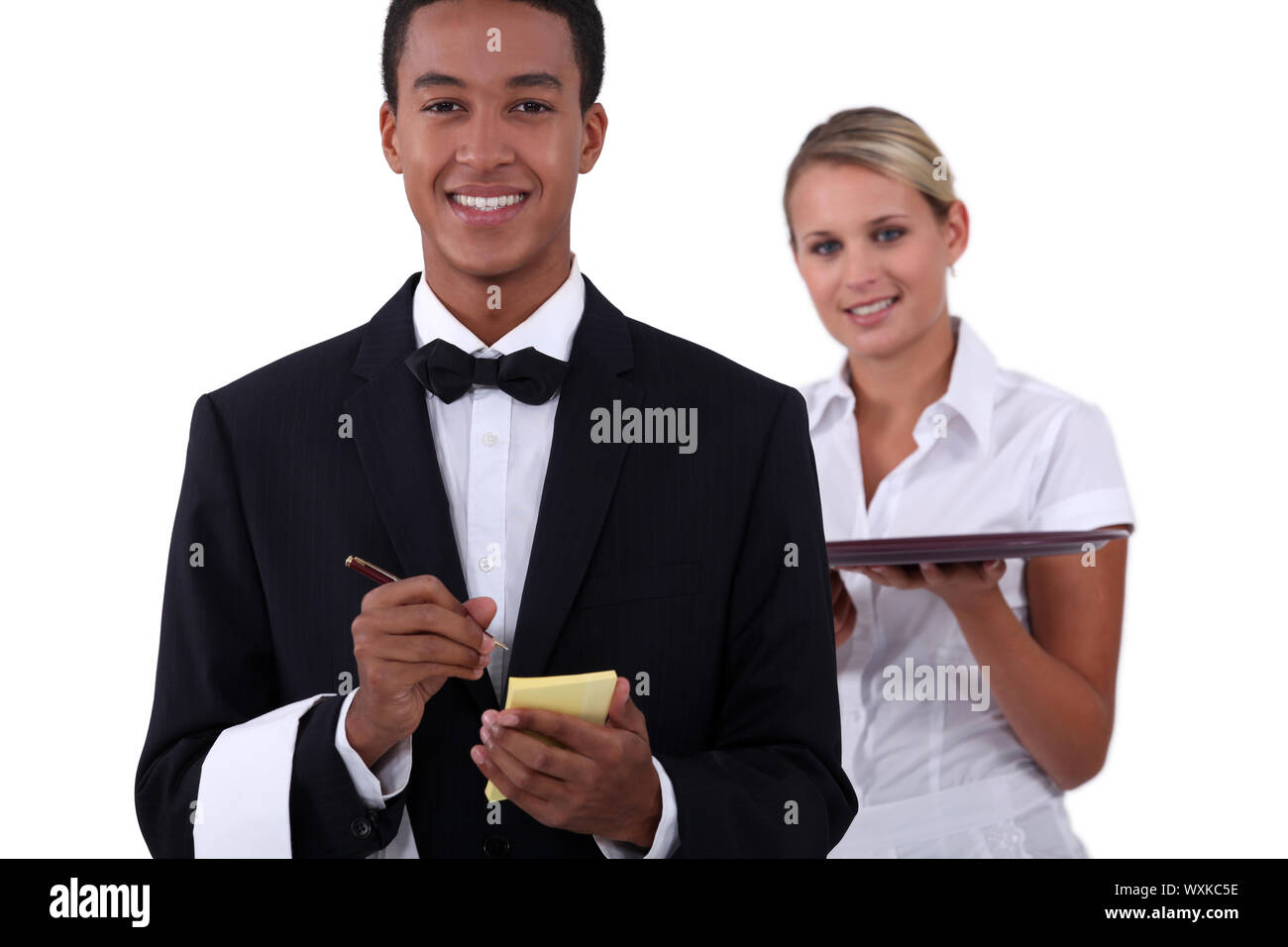 День официантов и официанток 21 мая картинки