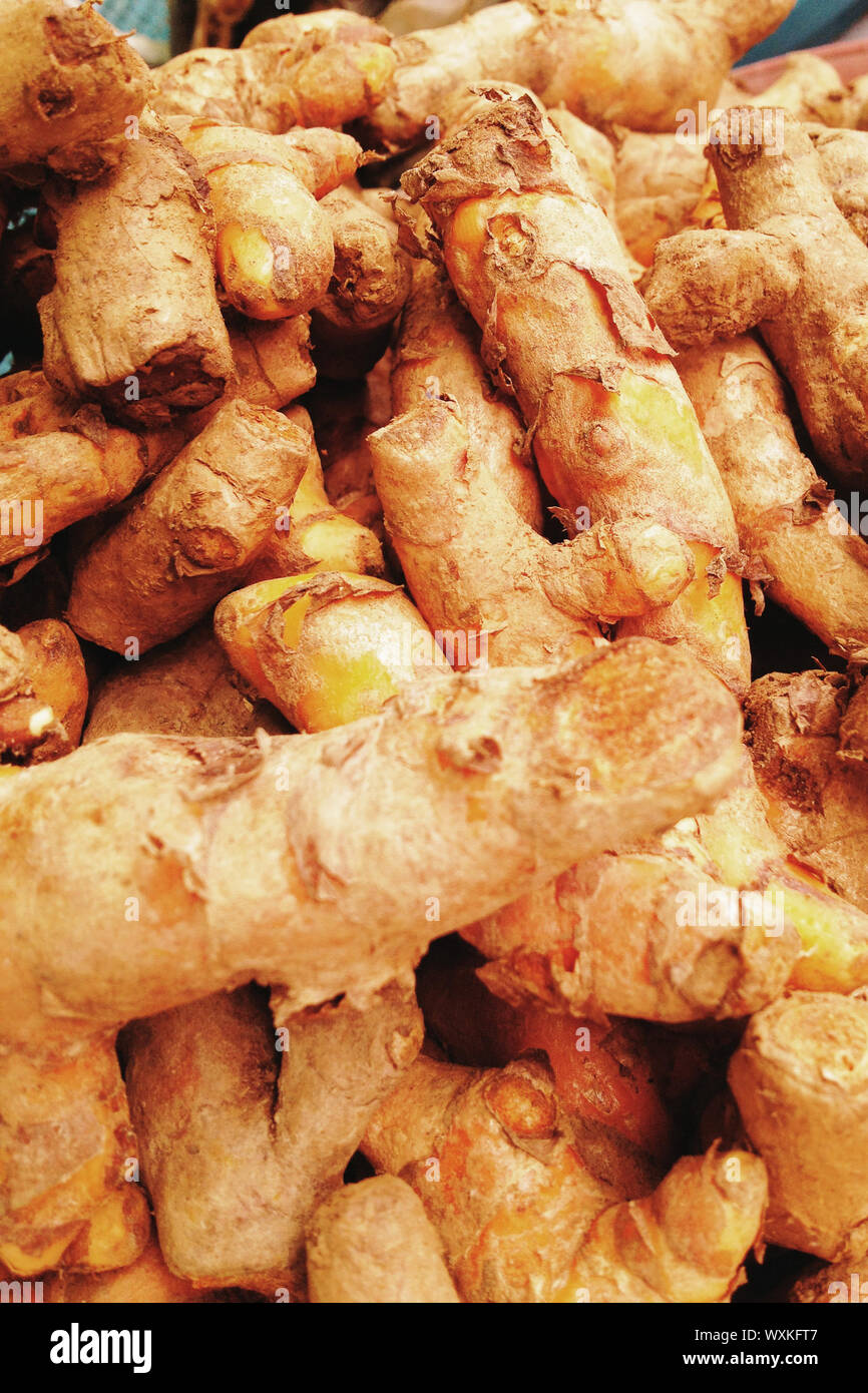 Chinese ginger hires stock photography and images Alamy