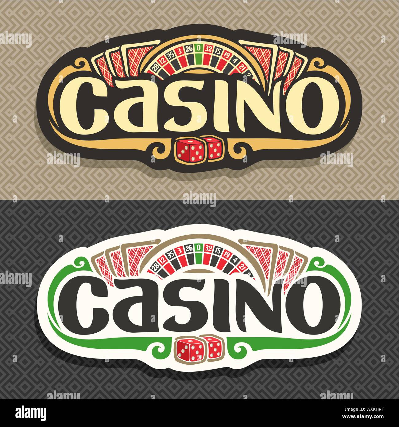 Casino Casino