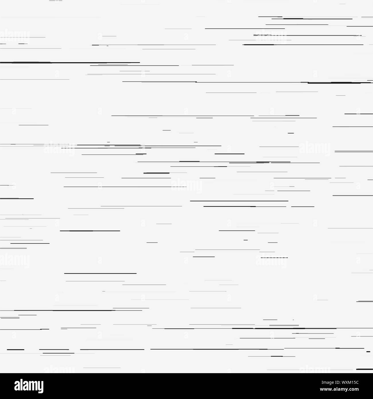 Square pattern design. Abstract shapes on a white background ...