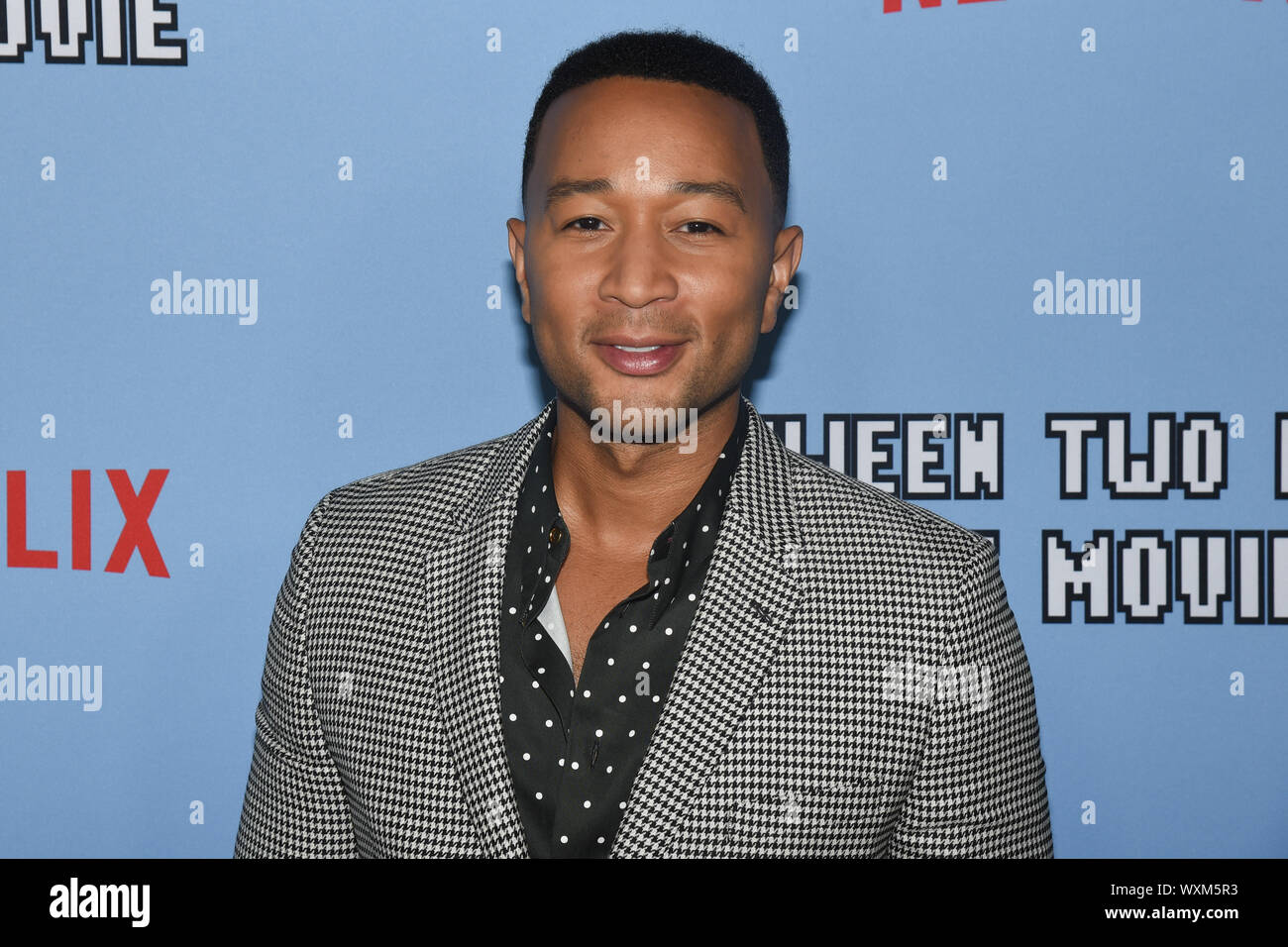 March 6, 2022, Santa Monica, California, USA: Rafael Casal attends the 2022  Film Independent Spirit Awards. (Credit Image: © Billy Bennight/ZUMA Press  Wire Stock Photo - Alamy