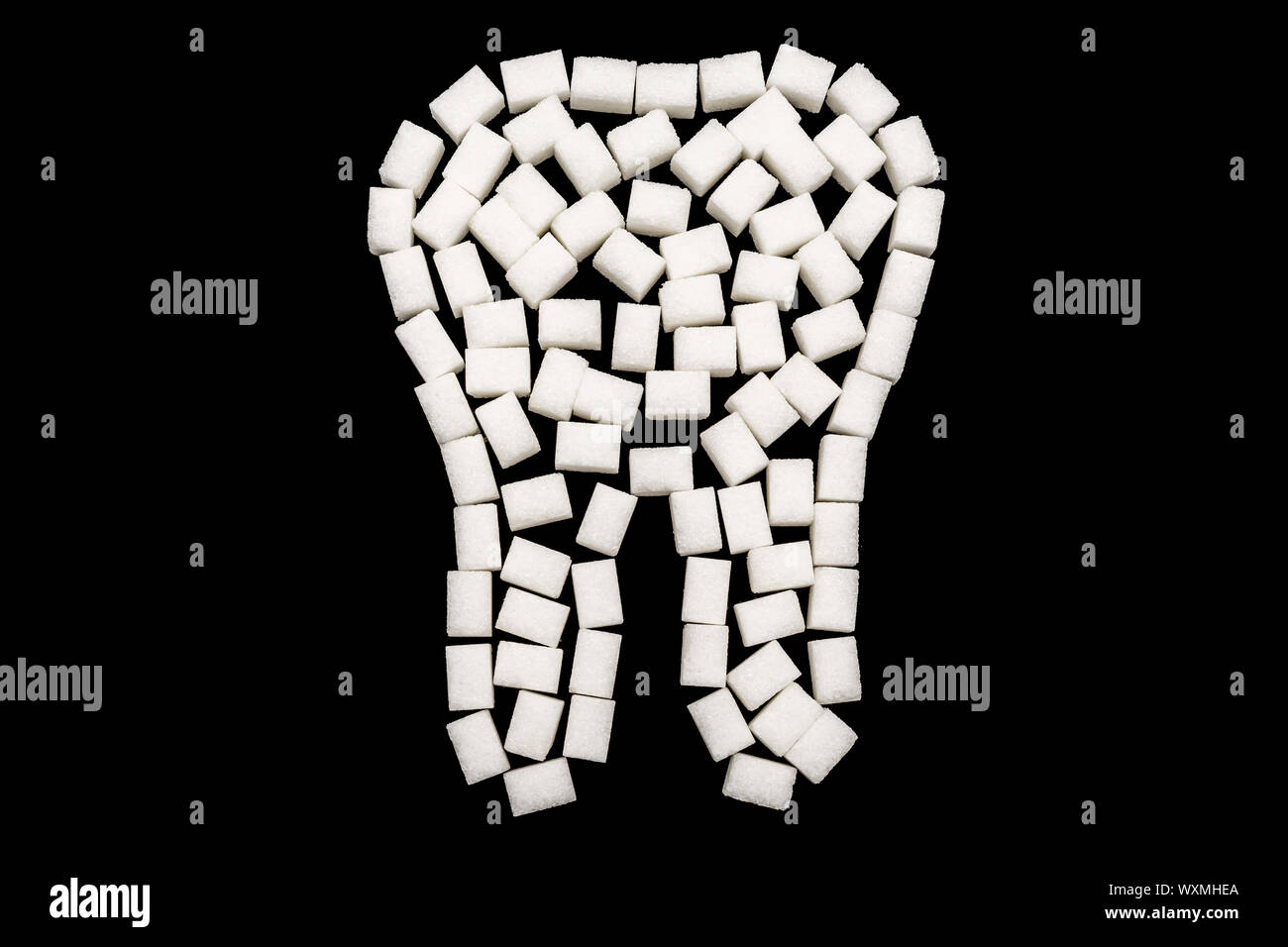 Cube root symbol hi-res stock photography and images - Alamy