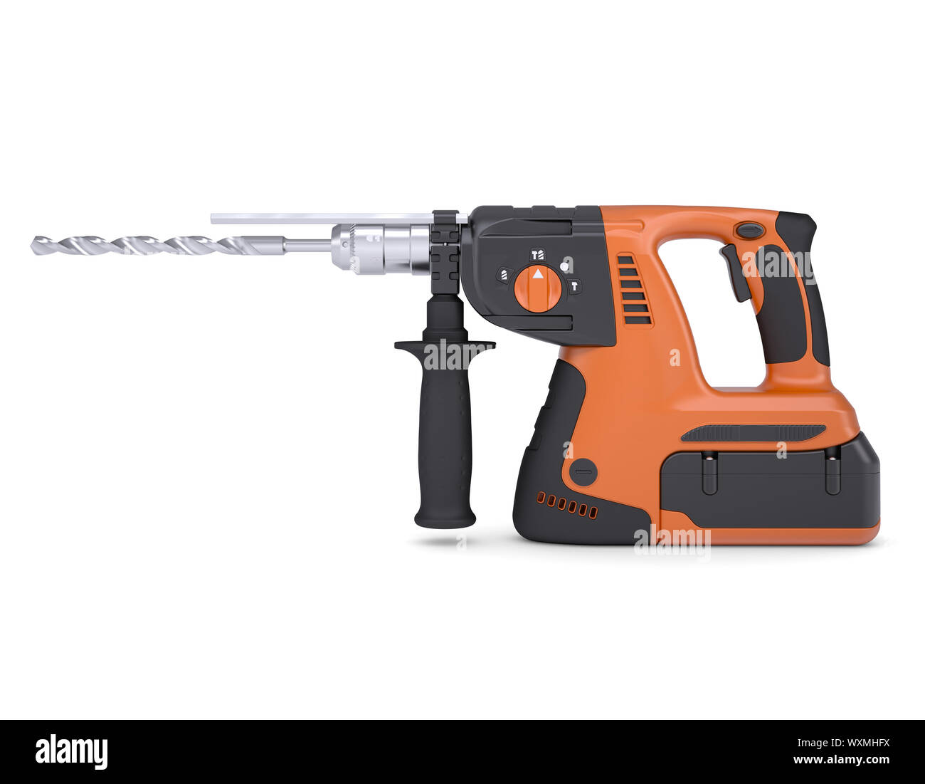 f9a53592-a9c9-4f1a-a1bd-365e02dfbef8 Stock Photo