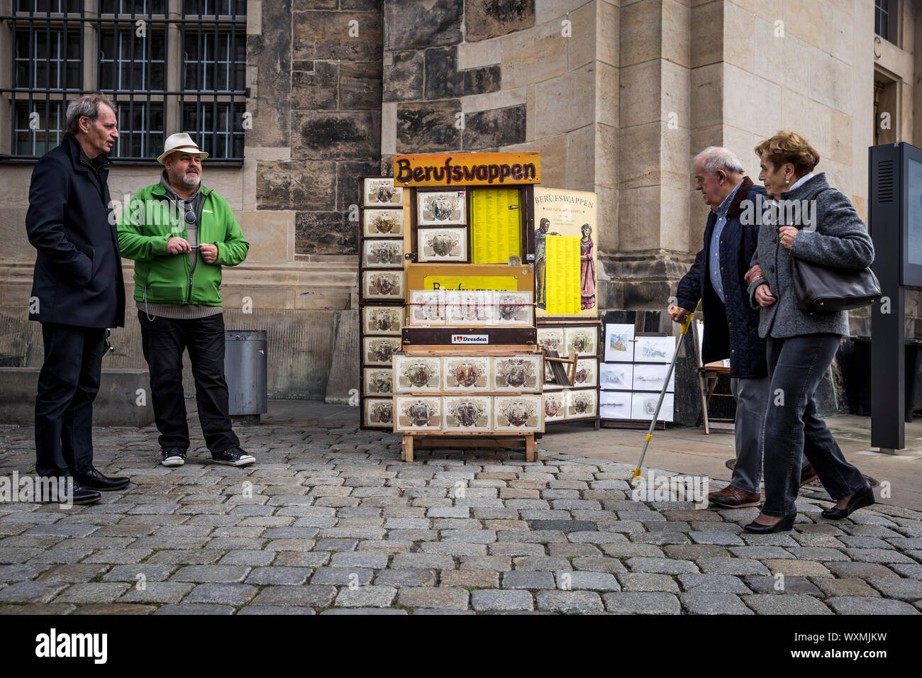 teilzeit jobs dresden teilzeit