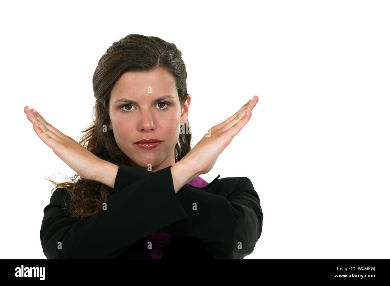 Скрещенный форум. Скрещенный форум. Девушка с руками накрест. Скрещенный форум. Скрещенный форум.