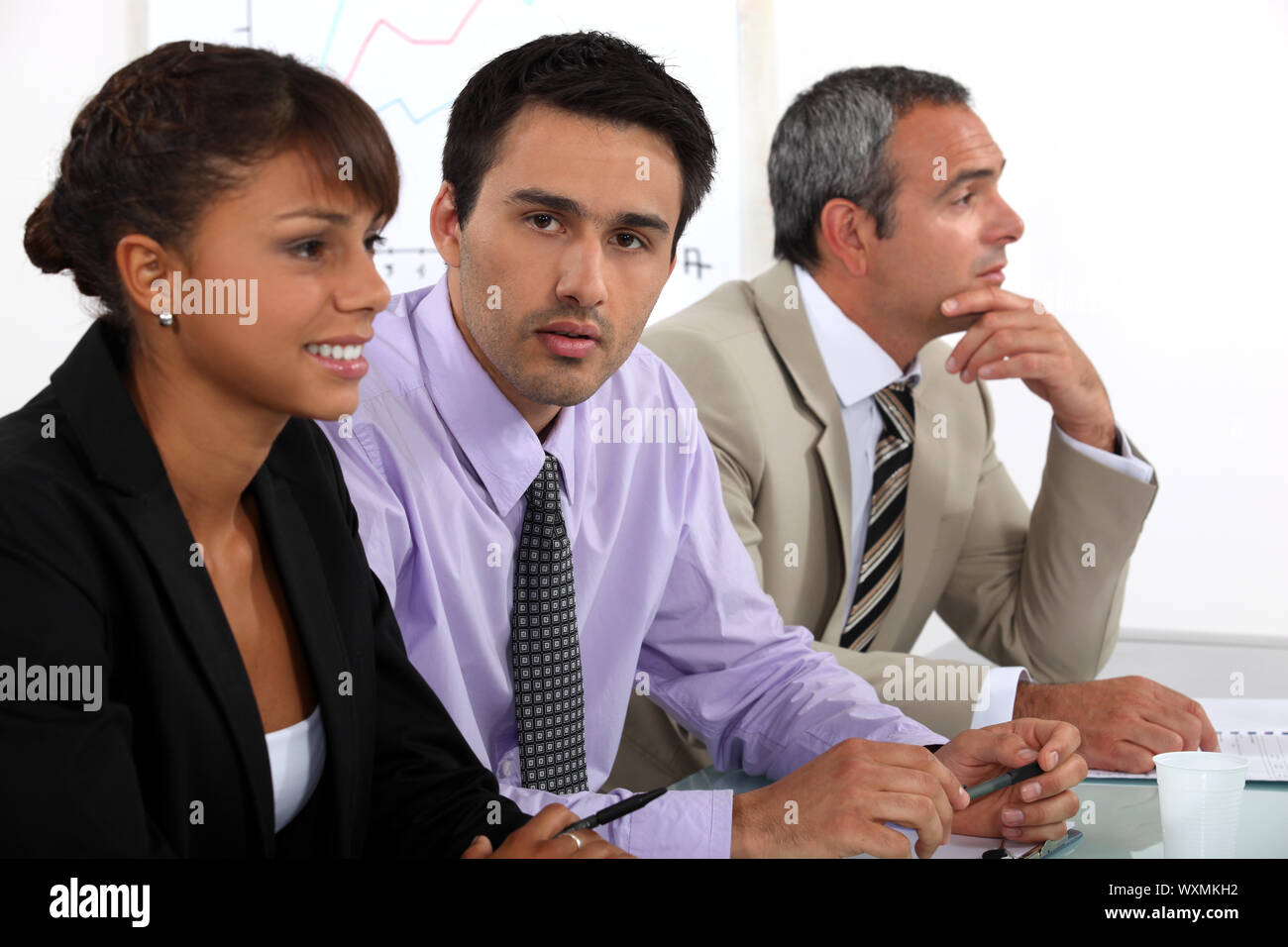 board of directors Stock Photo Alamy