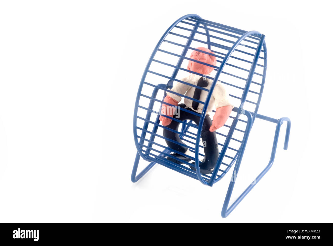 Same step Cut Out Stock Images Pictures Alamy