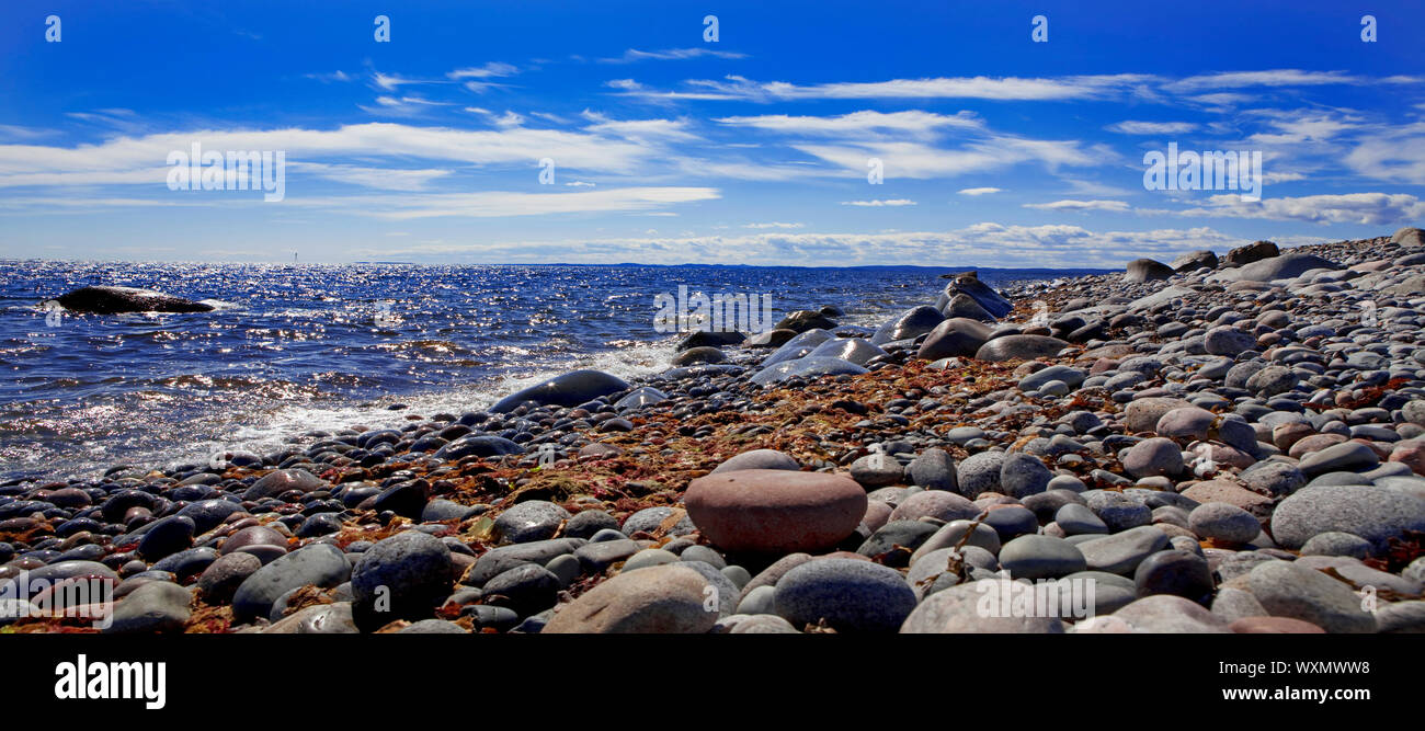 Varm High Resolution Stock Photography and Images - Alamy