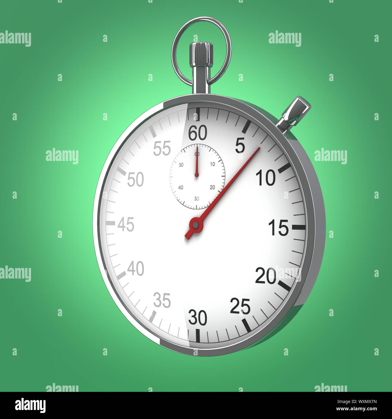 stopwatch-stock-photo-alamy