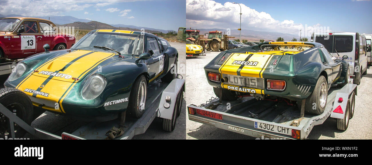 lotus47