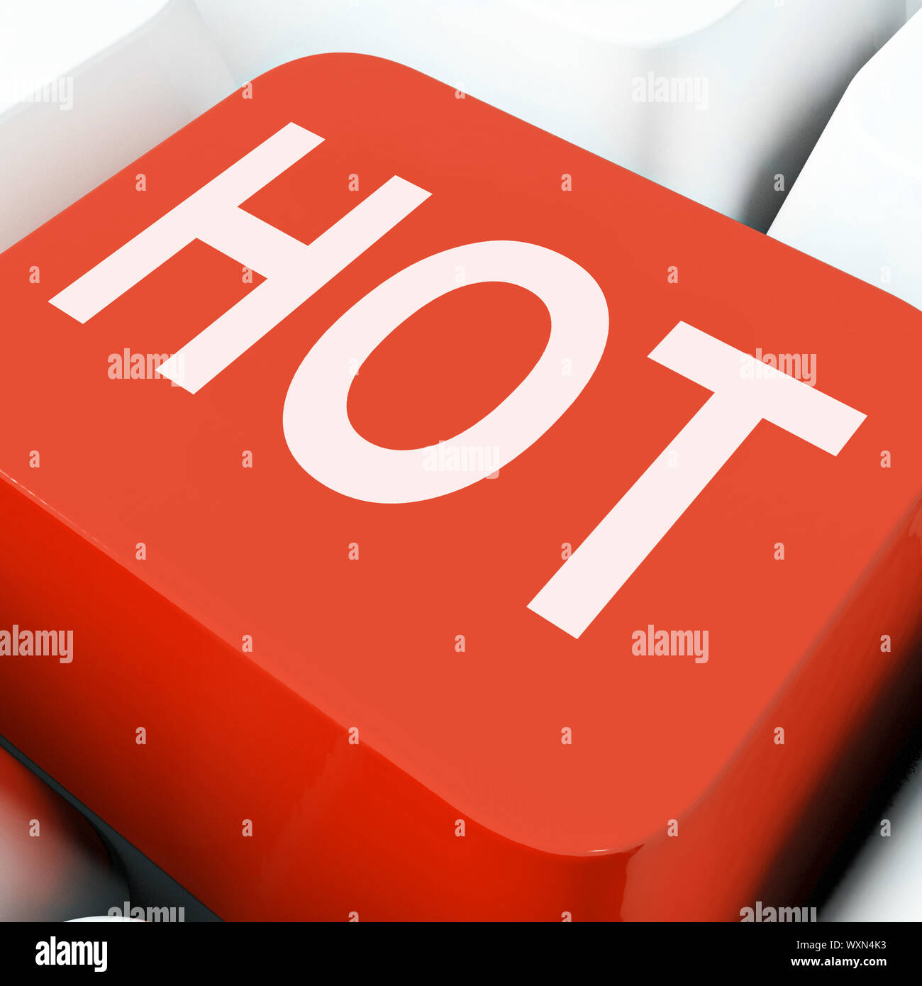 Fantastic sites hi-res stock photography and images - Alamy