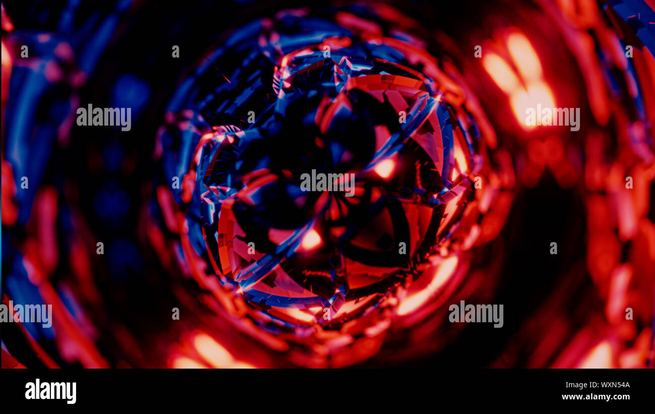 Vj video hi-res stock photography and images - Alamy Vj video hi-res stock photography and images - Alamy