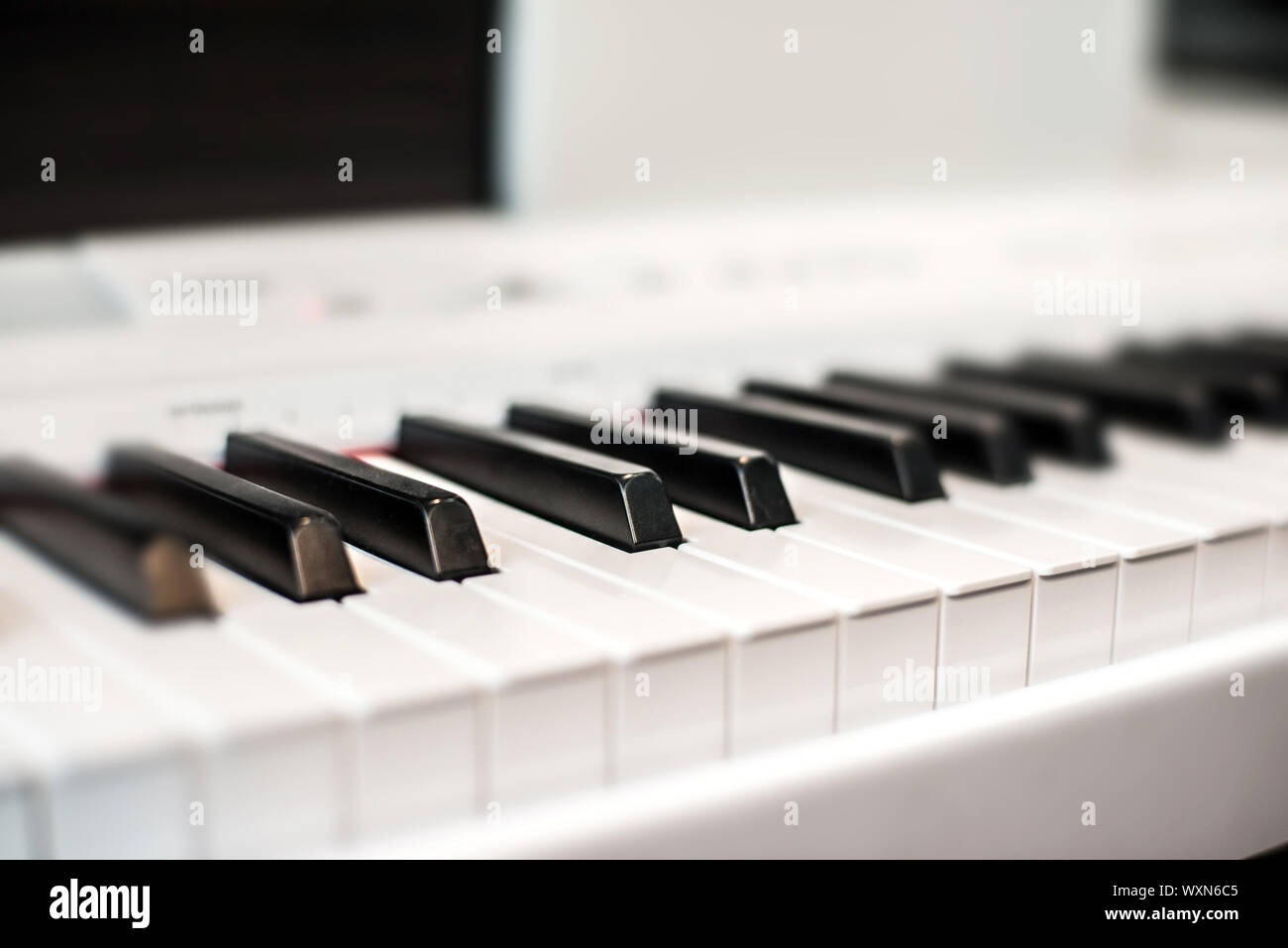 9802 hi-res stock photography and images - Alamy
