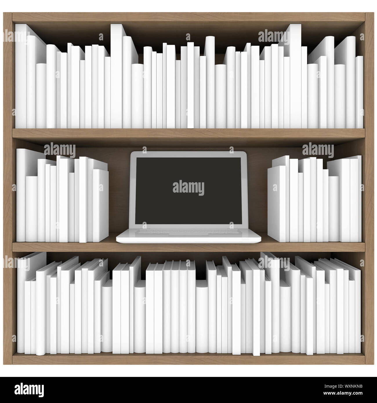 ad436744-0020-49fd-a2f8-a4b79c0c5766 Stock Photo